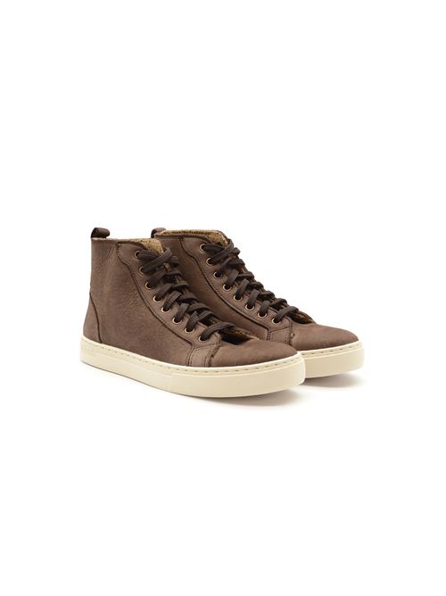 RIO NAPA MARRONE NATURAL WORLD | 6799NMARRONE